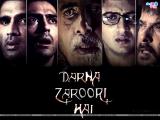 Darna Zaroori Hai (2006)